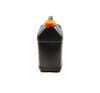 Kubota Parts 2.5 Gallon ISO AW 46 Hydraulic Engine Oil, small image number 2