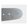 Echo 16 in Replacement F0MD Style Chainsaw Guide Bar for CS-430, small image number 3