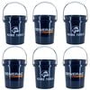 Acme Tools Generac Mini Bucket 6pk, small image number 1