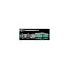 Wera Tools 7pc Kraftform Kompakt 25 Compact Tools with Pouch, small image number 2