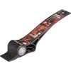 Trend Plastic Foot Operated Door Lifter, small image number 1