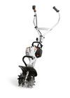 Stihl MM 56 C-E Yard Boss 27.2cc 8.5in Gas Powered Cultivator, small
