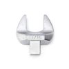 GEARWRENCH 9mm x 12mm Open End Interchangeable Head 13/16in, small image number 1