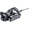 Festool HL 850 E-F-Plus Planer with Systainer3, small image number 2