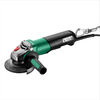Metabo HPT Pro Series WPB 13-125 Quick DS 5 Inch Angle Grinder, small image number 2