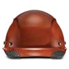 Lift Safety DAX Brim Cap Hard Hat Natural Fiber Resin, small image number 4