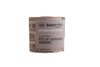 Supermax Tools 100 Grit Individual Sandpaper Wrap for 19-38 Drum Sander, small image number 1