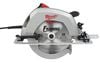 Milwaukee 10-1/4 In. Circular Saw, small image number 2