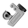 Superior Tool 1 Inch O.D. Mini Tubing Cutter, small image number 2