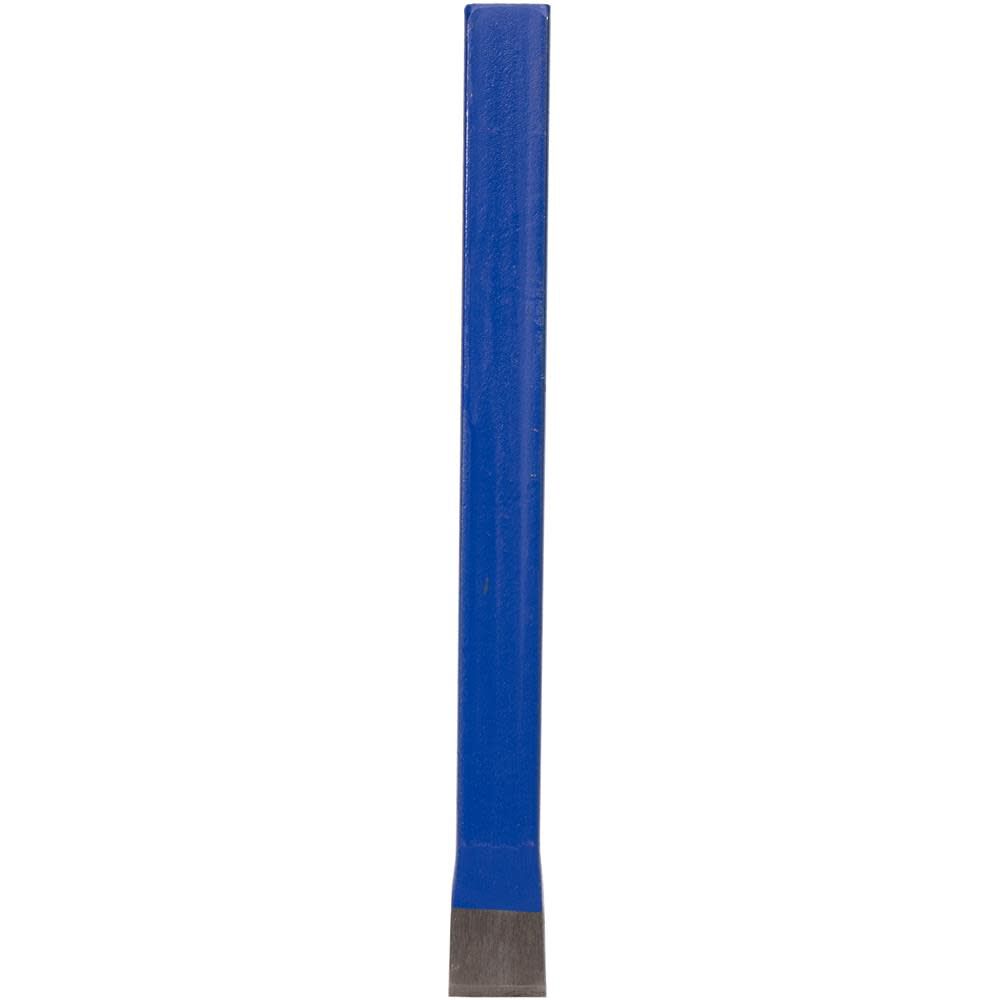 Dasco by MARSHALLTOWN 337-0 1-1/4 Inch Flat Utility Chisel, large image number 4