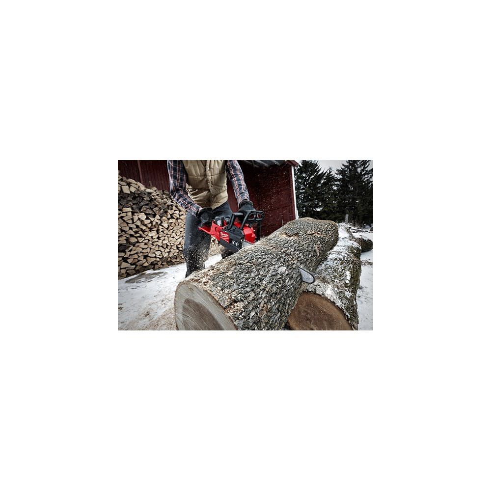 Milwaukee 16 Inch Chainsaw Bare Tool 16 Inch Replacement Saw Chain Bundle Mil000011288 Simolary simolary.com 22