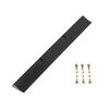 Toro Snow Blower Scraper Kit for SnowMaster Models, small image number 2