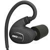 ISOtunes PRO 2.0 Wireless Bluetooth Earbuds - Matte Black, small image number 2