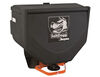 Buyers Products Company SaltDogg TGS06 10 Cubic Foot Tailgate Spreader, small image number 1