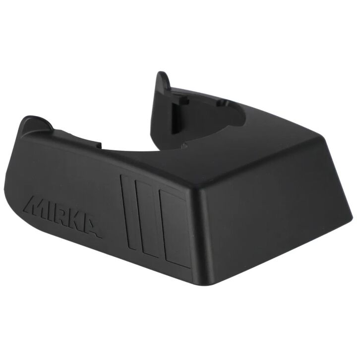 Mirka Edge Protector for 3 Inch x 5 Inch DEOS Orbital Sander, large image number 1