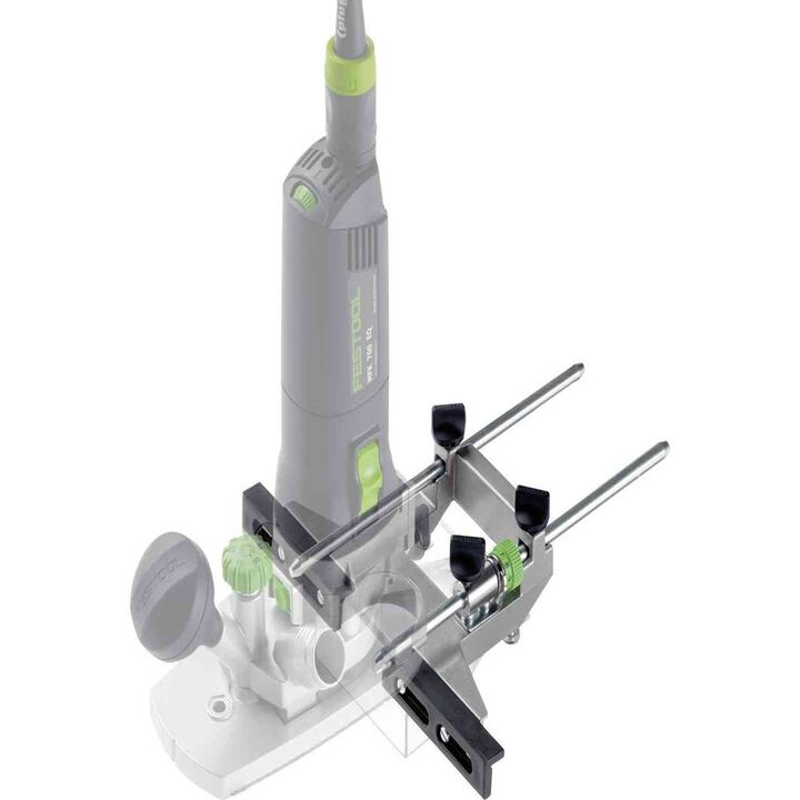 Festool Corded Module Edge Router Set, large image number 7