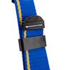 Werner Blue Armor 2000 Construction Harness - M/L, small image number 2