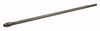 Reed Mfg 1/2 Inch Outside Diameter x 18 Inch Length Shaft with Sleeve for DM3MECH Mechanical Hot Tapping Machine, small image number 1