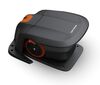 Segway Navimow i110 1/4 Acre Robotic Lawn Mower, small image number 3