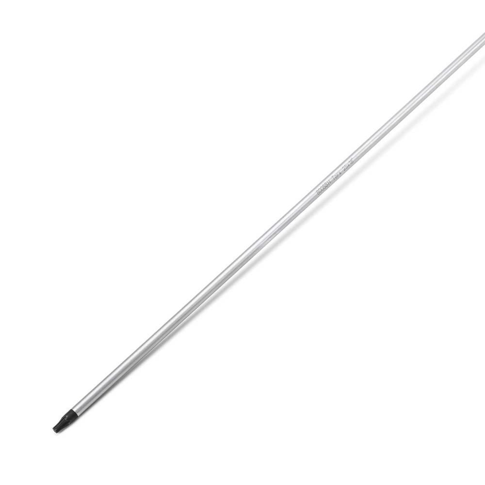 GEARWRENCH T25 x 18inch Torx Dual Material Screwdriver, large image number 7