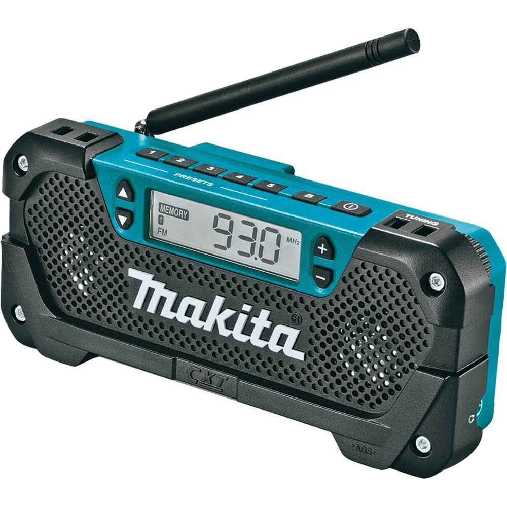 Makita 12 volt tools best sale