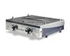 Blackstone 22in Tabletop Griddle with Stainless Steel Front Plate, small image number 2