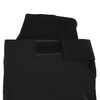 DEWALT Heated Soft Shell Jacket Kit, small