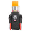 Badger Tool Belts Spray Can Holster, Black, small image number 3