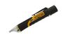 Ideal Industries Promotional Dual Range 12-1000 Volt Non-Contact Voltage Sensor with Flashlight, small image number 1