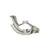 Ideal Industries 3/4 Inch EMT Aluminum Conduit Bender Head, small image number 2