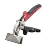Malco Products 3In Offset Hand Seamer, small image number 1