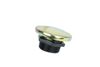 Fill-Rite Venting Pressure Tank Cap with Base, small image number 1