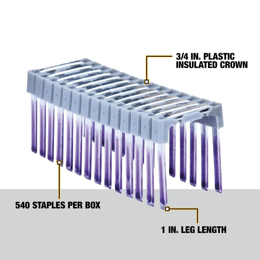 Dcn701 staples shop