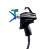 Graco Ultra QuickShot II Cordless Airless Sprayer, small image number 3