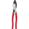 Milwaukee Crimping Pliers, small image number 1