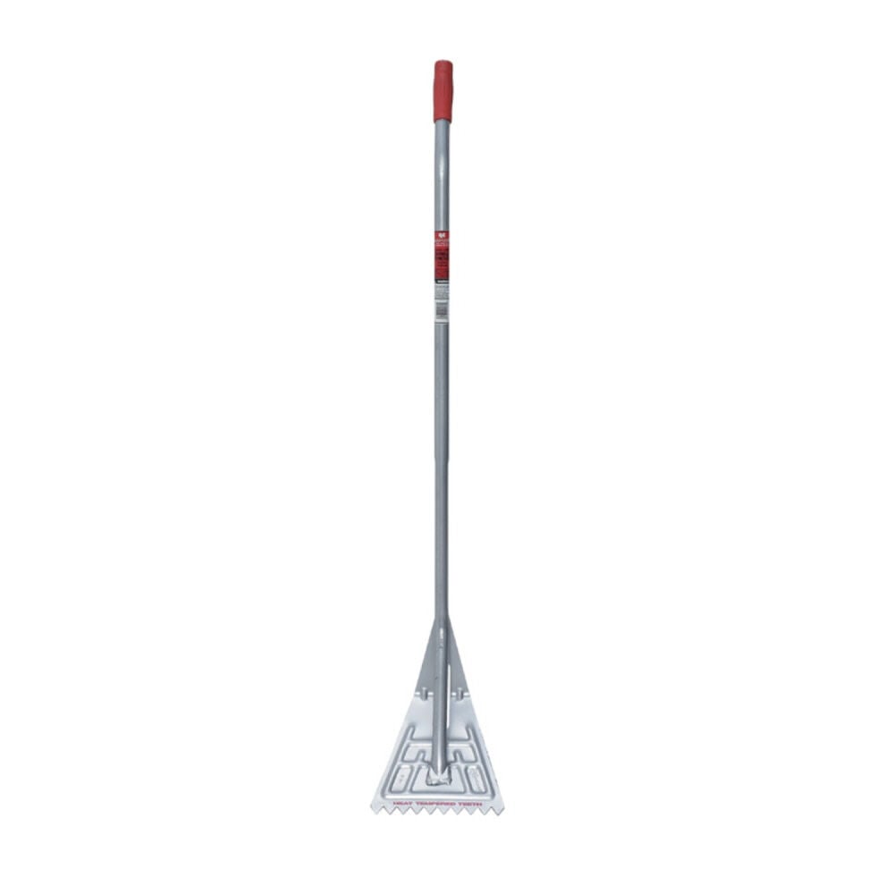 Qual Craft 54 In. Shingle Remover, large image number 1