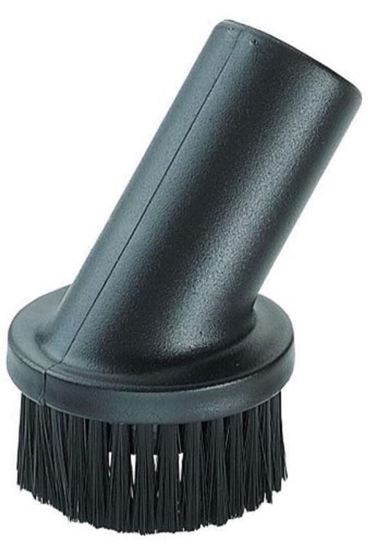 Festool Suction Brush