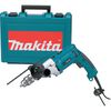 Makita 3/4 In. Hammer Drill with Light, small