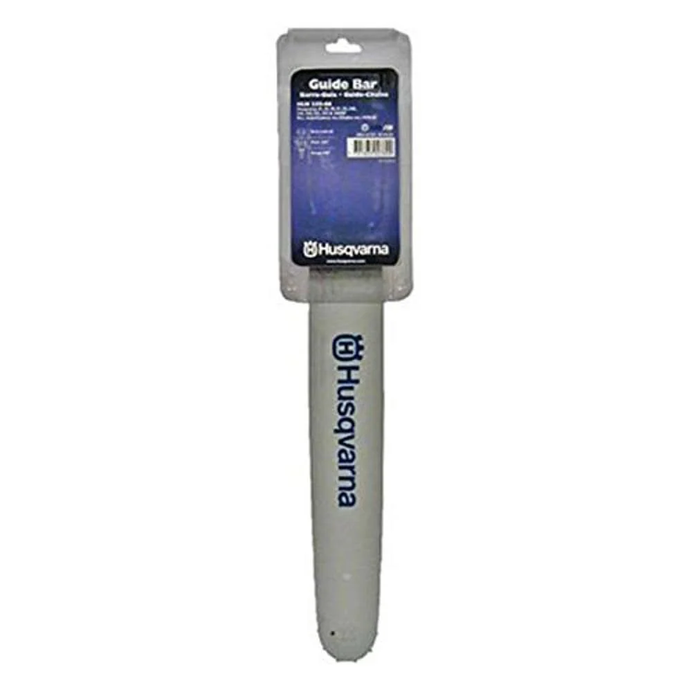 Husqvarna 18 In. Pixel Bar MD350, large image number 1