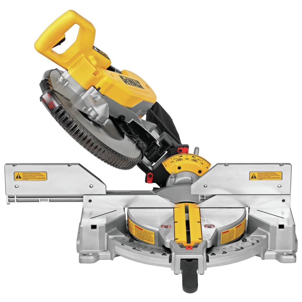 Dewalt dws716xps store