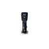Festool 18V Cordless Edge Router OFKC 500 R3 EB-Basic, small image number 3