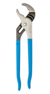 Channellock 12 In. V-jaw Tongue & Groove Plier, small