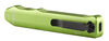 Streamlight Wedge Flashlight, small image number 5