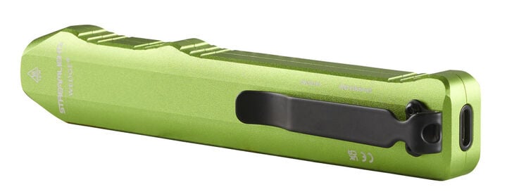 Streamlight Wedge Flashlight, large image number 4