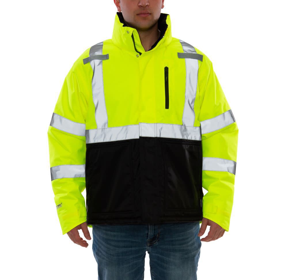 Tingley jackets hotsell