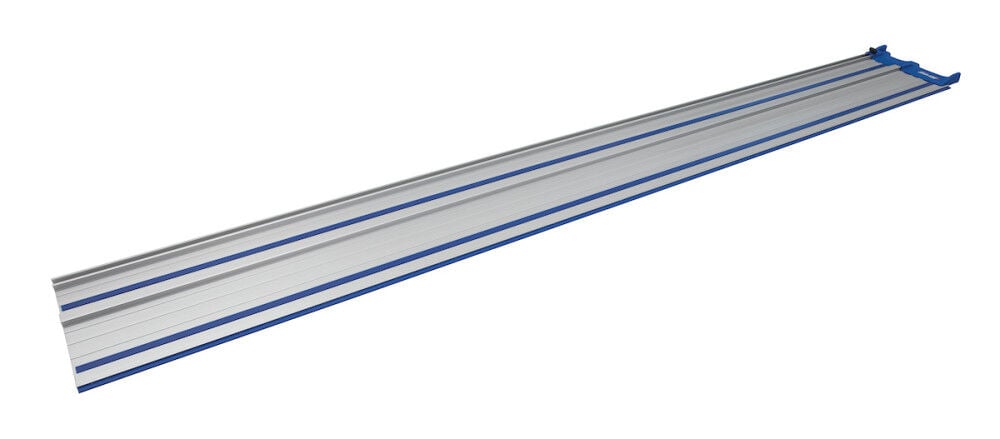 Kreg Adaptive Cutting System 62 In. Guide Track, large image number 1