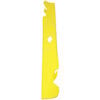 Cub Cadet Xtreme 23 1/4 Inch Length 2 in 1 Blade for 46 Inch Cutting Decks, small image number 1