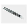 Echo 16 in Replacement F0MD Style Chainsaw Guide Bar for CS-450, small image number 1