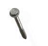 Simpson Strong-Tie #10 1-1/2 In. Strong Drive SD Structural Connector Screw with 1/4 In. Hex Head 100, small image number 2
