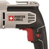 Porter Cable 6.0 Amp 3/8-in Variable Speed Drill, small